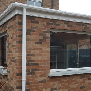 PK Builders, new builds, extensions, refurbishment, brick work and construction services