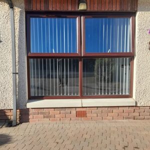PK Builders, new builds, extensions, refurbishment, brick work and construction services