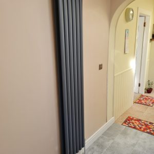 PK Builders, new builds, extensions, refurbishment, brick work and construction services