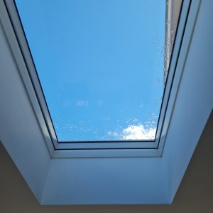PK Builders, new builds, extensions, refurbishment, brick work and construction services