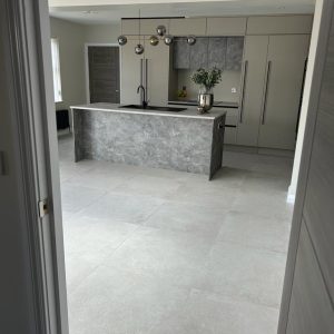 PK Builders, new builds, extensions, refurbishment, brick work and construction services