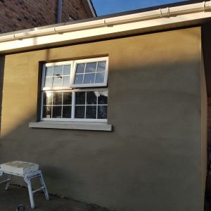 PK Builders, new builds, extensions, refurbishment, brick work and construction services